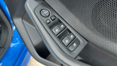 BMW 1 Series 118i [136] M Sport 5dr Step Auto [LCP] Petrol Hatchback